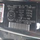 KMHLM4AG8NU256838 2022 Hyundai Elantra Sel auction photo thumbnail 9