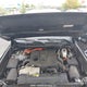 5TFVC5DB5NX007465 2022 Toyota Tundra Crewmax Capstone auction photo thumbnail 10
