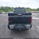5TFVC5DB5NX007465 2022 Toyota Tundra Crewmax Capstone auction photo thumbnail 16