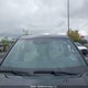 5TFVC5DB5NX007465 2022 Toyota Tundra Crewmax Capstone auction photo thumbnail 17