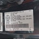 5TFVC5DB5NX007465 2022 Toyota Tundra Crewmax Capstone auction photo thumbnail 18