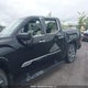 5TFVC5DB5NX007465 2022 Toyota Tundra Crewmax Capstone auction photo thumbnail 20