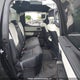 5TFVC5DB5NX007465 2022 Toyota Tundra Crewmax Capstone auction photo thumbnail 8