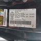 5TFVC5DB5NX007465 2022 Toyota Tundra Crewmax Capstone auction photo thumbnail 9