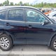 2HKRM4H41GH119960 2016 Honda Cr-V Se auction photo thumbnail 14