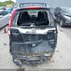 2HKRM4H41GH119960 2016 Honda Cr-V Se auction photo thumbnail 17