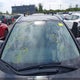2HKRM4H41GH119960 2016 Honda Cr-V Se auction photo thumbnail 18