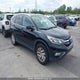 2HKRM4H41GH119960 2016 Honda Cr-V Se auction photo thumbnail 1