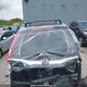 2HKRM4H41GH119960 2016 Honda Cr-V Se auction photo thumbnail 22
