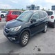 2HKRM4H41GH119960 2016 Honda Cr-V Se auction photo thumbnail 2
