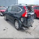2HKRM4H41GH119960 2016 Honda Cr-V Se auction photo thumbnail 3