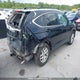 2HKRM4H41GH119960 2016 Honda Cr-V Se auction photo thumbnail 4