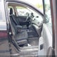 2HKRM4H41GH119960 2016 Honda Cr-V Se auction photo thumbnail 5
