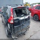 2HKRM4H41GH119960 2016 Honda Cr-V Se auction photo thumbnail 6