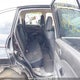 2HKRM4H41GH119960 2016 Honda Cr-V Se auction photo thumbnail 8