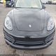 WP1AB2A23CLA40990 2012 Porsche Cayenne S auction photo thumbnail 10