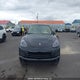 WP1AB2A23CLA40990 2012 Porsche Cayenne S auction photo thumbnail 12