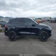 WP1AB2A23CLA40990 2012 Porsche Cayenne S auction photo thumbnail 13