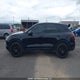 WP1AB2A23CLA40990 2012 Porsche Cayenne S auction photo thumbnail 14