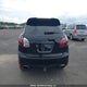 WP1AB2A23CLA40990 2012 Porsche Cayenne S auction photo thumbnail 16