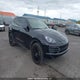 WP1AB2A23CLA40990 2012 Porsche Cayenne S auction photo thumbnail 1