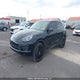 WP1AB2A23CLA40990 2012 Porsche Cayenne S auction photo thumbnail 2