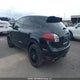 WP1AB2A23CLA40990 2012 Porsche Cayenne S auction photo thumbnail 3
