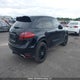 WP1AB2A23CLA40990 2012 Porsche Cayenne S auction photo thumbnail 4