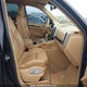 WP1AB2A23CLA40990 2012 Porsche Cayenne S auction photo thumbnail 5