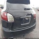 WP1AB2A23CLA40990 2012 Porsche Cayenne S auction photo thumbnail 6