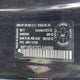 WP1AB2A23CLA40990 2012 Porsche Cayenne S auction photo thumbnail 9