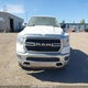 1C6SRFGT6KN826429 2019 Ram 1500 Tradesman auction photo thumbnail 13