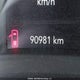 1C6SRFGT6KN826429 2019 Ram 1500 Tradesman auction photo thumbnail 16