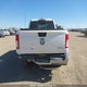 1C6SRFGT6KN826429 2019 Ram 1500 Tradesman auction photo thumbnail 17