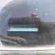 1C6SRFGT6KN826429 2019 Ram 1500 Tradesman auction photo thumbnail 20