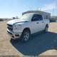 1C6SRFGT6KN826429 2019 Ram 1500 Tradesman auction photo thumbnail 2