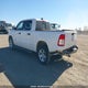 1C6SRFGT6KN826429 2019 Ram 1500 Tradesman auction photo thumbnail 3