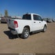 1C6SRFGT6KN826429 2019 Ram 1500 Tradesman auction photo thumbnail 4