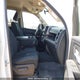 1C6SRFGT6KN826429 2019 Ram 1500 Tradesman auction photo thumbnail 5