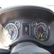 1C6SRFGT6KN826429 2019 Ram 1500 Tradesman auction photo thumbnail 7