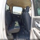 1C6SRFGT6KN826429 2019 Ram 1500 Tradesman auction photo thumbnail 8