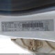 1C6SRFGT6KN826429 2019 Ram 1500 Tradesman auction photo thumbnail 9