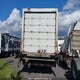 2AYNH8JV4K3S10516 2019 Hino 358 auction photo thumbnail 15