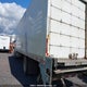 2AYNH8JV4K3S10516 2019 Hino 358 auction photo thumbnail 3