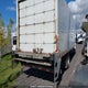 2AYNH8JV4K3S10516 2019 Hino 358 auction photo thumbnail 4