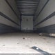 2AYNH8JV4K3S10516 2019 Hino 358 auction photo thumbnail 5