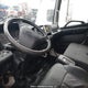 2AYNH8JV4K3S10516 2019 Hino 358 auction photo thumbnail 8
