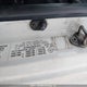 2AYNH8JV4K3S10516 2019 Hino 358 auction photo thumbnail 9