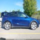 7SAYGDEE4NF545060 2022 Tesla Model Y Long Range auction photo thumbnail 13