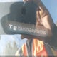 7SAYGDEE4NF545060 2022 Tesla Model Y Long Range auction photo thumbnail 19